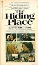 The Hiding Place