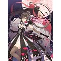Shining Hearts: Collection of Visual Materials