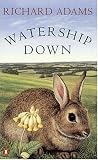 Watership Down