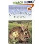 Watership Down
