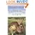 Watership Down