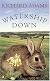 Watership Down