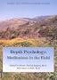 Depth Psychology: Meditations in the Field