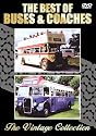 Best Of Buses And Coaches [DVD]