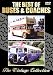 Best Of Buses And Coaches [DVD]