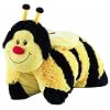 TV Das Original 3393 Kuscheltier-Kissen "Willi"