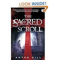 The Sacred Scroll