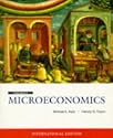 Microeconomics 3e