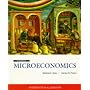Microeconomics 3/e