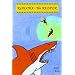 ** Best Fiction So Far This Year **