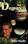 Degranon