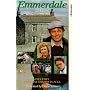 Emmerdale-21 Years [VHS] [1993]