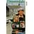 Emmerdale-21 Years [VHS] [1993]