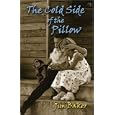 The Cold Side of the Pillow
