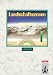 Fundamente Kursthemen. Landschaftszonen. Ein geographisches Lehr- und Arbeitsbuch bei Bücher zum Namen: 519HNBP5DHL._SL75_