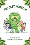 The Debt Monster