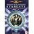 Stargate S.G -1: Season 3 (Vol. 9) [DVD] [1998]