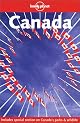 Lonely Planet Canada (Lonely Planet Canada, 7th ed)