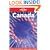 Canada (Lonely Planet Country Guide)