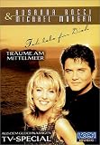 Eigenschaften Universal/Music/DVD  / Rocci, Rosanna & Morgan, Michael - Ich lebe für Dich