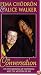 Pema Chodron & Alice Walker in Conversation