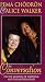 VHS : Pema Chodron & Alice Walker in Conversation
