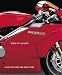 Book Ducati 999
