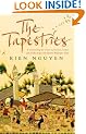The Tapestries