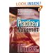 Practice of Management (Drucker Series)