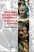 Assessing Democracy Assistance: The Case of Romania