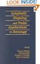 Lymphatic Mapping and Probe Applications in Oncology