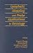 Lymphatic Mapping and Probe Applications in Oncology