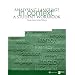 Analysing Language in Context: A Student Workbook