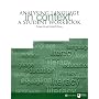Analysing Language in Context: A Student Workbook
