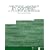 Analysing Language in Context: A Student Workbook