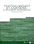 Analysing Language in Context: A Student Workbook