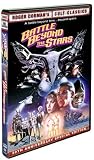 Battle Beyond The Stars [Roger Cormans Cult Classics]