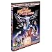 Battle Beyond The Stars [Roger Corman's Cult Classics]