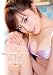 Surprise�� [DVD]