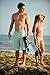 Cressi Palau Set, Blue, S/M | US Man 6.5/8.5 | US Lady 7.5/9.5