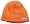 Phoenix Suns
