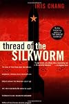 Thread of the Silkworm
