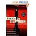 Thread Of The Silkworm