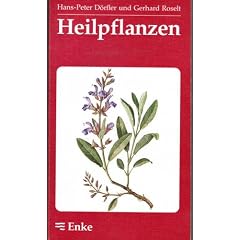 Heilpflanzen
