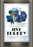 Jive Turkey (1974)