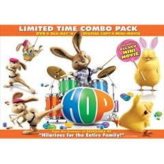 Hop