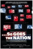 So Goes the Nation