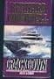 Crackdown (The Thrillers #3)