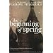 Late Bloomer: Penelope Fitzgerald