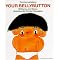Creepy Children's Books, prt. 4: They Made Me Giggle